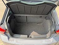 SEAT Ibiza 1.0 TSI 115 Anniversary Limited Edition 5dr