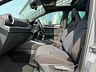 SEAT Ibiza 1.0 TSI 115 Anniversary Limited Edition 5dr