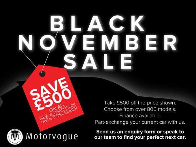 SEAT Leon 1.5 TSI EVO FR Sport 5dr